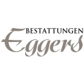 Bestattungen Eggers Poppenb&uuml;ttel GmbH Hamburg