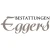 Logo Bestattungen Eggers Poppenbüttel GmbH