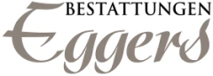 Bestattungen Eggers Poppenb&uuml;ttel GmbH Hamburg
