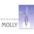 Bestattungen Ehrhardt Inh. Christian Molly Neunkirchen, Siegerland