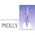 Logo Bestattungen Ehrhardt Inh. Christian Molly