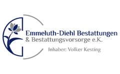 Bestattungen Emmeluth-Diehl Schwalmstadt