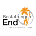 Bestattungen End Sonneberg