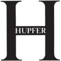 Bestattungen Erhard Hupfer Leinburg