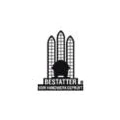 Logo Erstes Schorndorfer Bestattungsinstitut Stocker Inh.