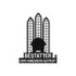 Logo Bestattungen Erstes Schorndorfer Bestattungsinstitut