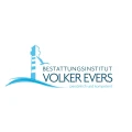 Logo Bestattungen Evers