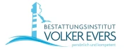 Logo Bestattungen Evers Bestattungsinstitut