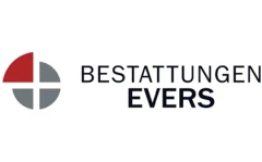 Bestattungen Evers, Inhaber Michael Evers e.K. Oberhausen