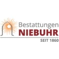 Bestattungen Fr. Niebuhr GmbH Celle