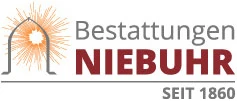 Bestattungen Fr. Niebuhr GmbH Celle