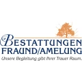 Bestattungen Fraund/Amelung OHG Wiesbaden