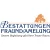Logo Bestattungen Fraund/Amelung OHG