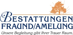 Bestattungen Fraund/Amelung OHG Wiesbaden