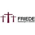 Bestattungen Friede N&uuml;rnberg