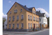 Logo Bestattungen Friedrich Hahn