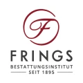 Bestattungen Frings Vallendar