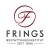 Logo Bestattungen Frings