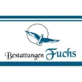 Bestattungen Fuchs Gr&auml;fenberg