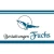 Logo Bestattungen Fuchs