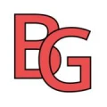Logo Bestattungen Gei&szlig;ler