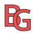Logo Bestattungen Geißler
