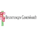 Bestattungen Gemeinhardt Werdau
