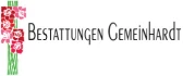 Logo Bestattungen Gemeinhardt