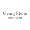 Bestattungen Georg Stelle Rosenheim