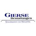 Bestattungen Gierse Bonn