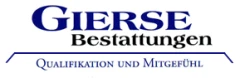 Bestattungen Gierse Bonn