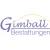 Logo Bestattungen Gimball Bestattungsinstitut