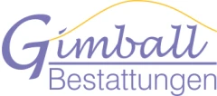 Bestattungen Gimball Bestattungsinstitut Leck