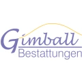 Bestattungen Gimball Leck