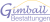Logo Bestattungen Gimball