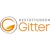 Logo Bestattungen Gitter e.K.