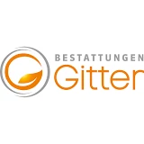 Bestattungen Gitter e.K. Emlichheim