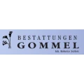 Bestattungen Gommel T&uuml;bingen