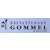 Logo Bestattungen Gommel
