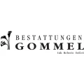 Bestattungen Gommel T&uuml;bingen