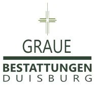 Bestattungen Graue Duisburg