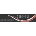 Bestattungen Graul Brehme