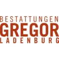 Bestattungen Gregor Ladenburg - am Friedhof Ladenburg