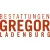 Logo Bestattungen Gregor Ladenburg - am Friedhof