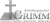 Logo Bestattungen Grimm Inh. Marco Wunder
