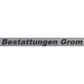 Bestattungen Grom Bestattungsinstitut Me&szlig;stetten