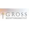Bestattungen Gross, Inh. Christiane Gross-Strennberger Bogen