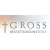 Logo Bestattungen Gross, Inh. Christiane Gross-Strennberger