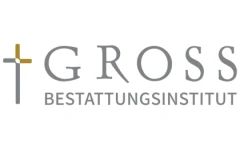 Bestattungen Gross Osterhofen