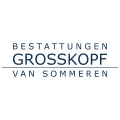Bestattungen Grosskopf | Geldern - Teil der mymoria Familie Geldern